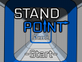 Standpoint Demo Released