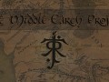 CK2: Middle Earth Project 0.1.5b Patch Release