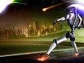 T.E.C. 3001 is available on Steam Greenlight