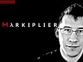 Markiplier Mod Demo Video Coming Soon!