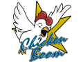 Play Chicken Boom today
