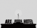 Welcome to the Arx Rubra Hotel