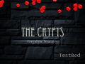 THE CRYPTS : FT... " The TestBed raycast explo v_1.3