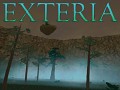 Exteria released on Desura!