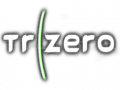 Tr-Zero - Dev Playtesting - Video 2