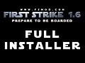 FS 1.6 Full Installer Released!