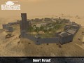 Battlegroup42 1.8 Final: Map Preview 3