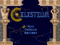 Media for Celestium  - more coming soon! 