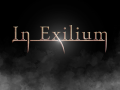 In Exilium Teaser Trailer