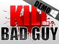 Get the Demo of KTBG!