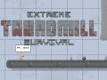Extreme Treadmill Survival ver1.0 released