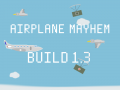 Airplane Mayhem 1.3 Update