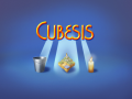  Cubesis – Presenting the climatic change