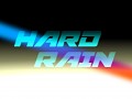 Hard Rain Alpha 2 Demo Now Available