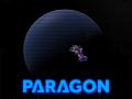 Paragon Alpha 4 release