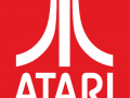 ATARI forces Industry Entertainment to change the name of our upcoming game