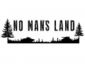 What is No Man's Land?