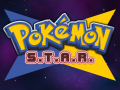 Pokémon S.T.A.R. Version 1.1.8