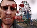 GTA IV Another Low end Update too soon