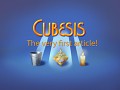Cubesis - First article