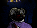 Corridor Of Fear Circus Its Comming !!!!