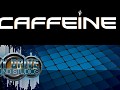 Caffeine has a composer + New teaser trailer
