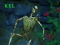 Gameplay Update for KEL Reaper of Entropy