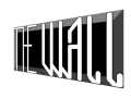 The wall™