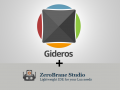 Why and how to use Gideros with ZeroBrane Studio IDE