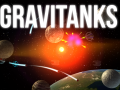 Gravitanks: 7.5 minutes of survival gameplay