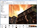 Game Engine CopperCube 4.4 released