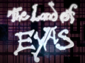 The Land of Eyas Debuts on (You Guessed It) Indie DB!