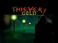 Thievery Gold released