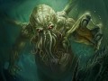 The Sleeping Genre: Cthulhu's Time Has Come