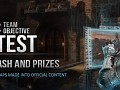 Chivalry: Medieval Warfare Custom Map Contest - $25,000+ in prizes!
