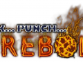 Kick, Punch... FIREBALL! Kickstarter Coming 3.14!