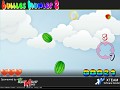 Bubbles Hunter 2 Flash on MochiMedia