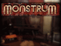 Monstrum voted through Steam Greemlight