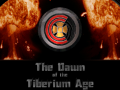 The Dawn of the Tiberium Age v1.1228