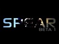 Spear Beta 1 Release!