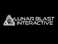 Lunar Blast focus switch, Game Brewery merger, and Dark Spiral cancellation