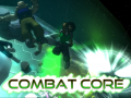 Combat Core on IndieDB!