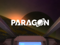 Paragon Alpha 5