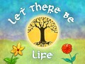 Let There Be Life is now on Steam Greenlight