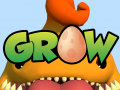 Grow Greenlit!
