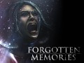 Forgotten Memories: Trailer & artworks