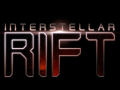 Interstellar Rift Ship Builder v0.01 released!