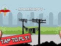 Spaceshippy! finally available for IOS