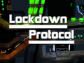 Lockdown Protocol 0.17.0 alpha release