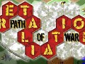 Retaliation - Path of War 1.02
